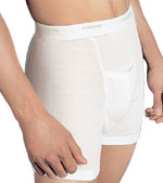 Munsingwear Midway Boxer Brief